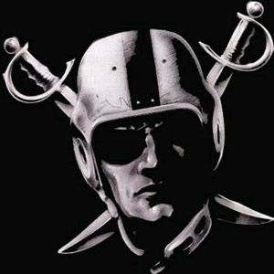 Meet your Posher, Richard